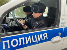 Уровень преступности в Тюменской области вырос на 14%. Кто в лидерах