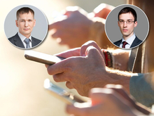 «Вести странички еще можно». Могут ли оштрафовать за посты в запрещенных социальных сетях