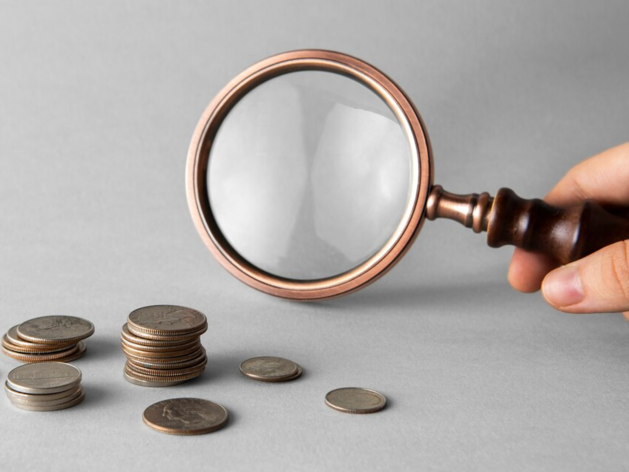 Депутаты Госдумы «отменяют» целую отрасль российской экономики Депутаты Госдумы «отменяют» целую отрасль российской экономики