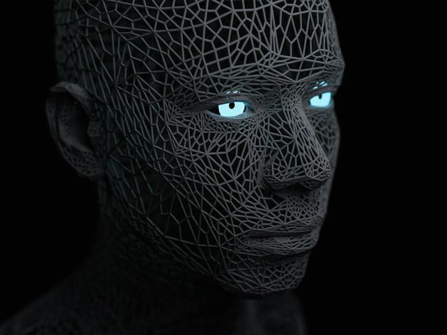 Системы искусственного интеллекта будут распределены по уровням риска