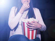 В Челябинске закрывается один из популярных кинотеатров 