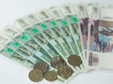 Банк «Зенит» хочет обратить взыскание на авто Александра Кержакова