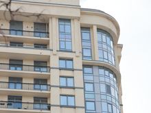 Цена «квадрата» в Петербурге повысилась в марте