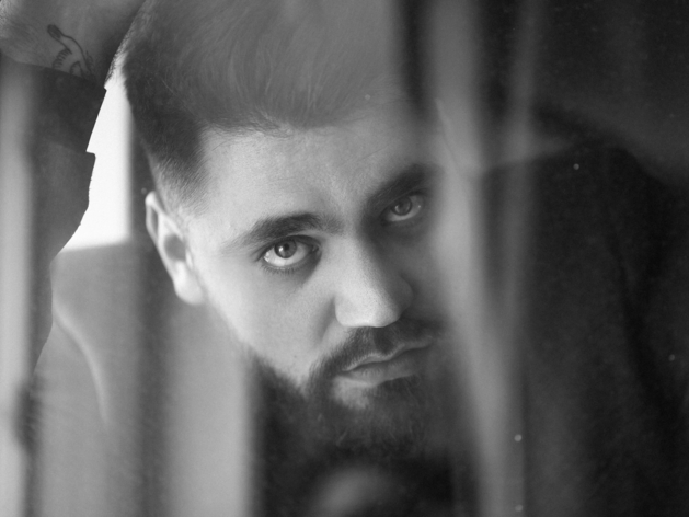 «Это не дно, а проблема времени». Почему театральные вузы не выпускают гениальных актеров