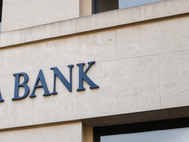 ЦБ отозвал лицензию у «хронически убыточного» банка с пропиской на Урале