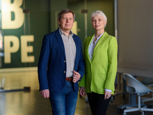 Агентство KONABRAND: «Бренд помогает людям сплотиться и вдохновляет бизнес на достижения»