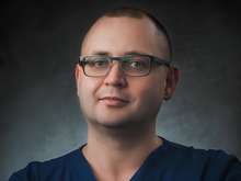 Операция «Голос»: операции на щитовидной железе стали еще безопаснее