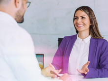 Уралсиб запустил акцию «Отличное решение» для новых бизнес-клиентов