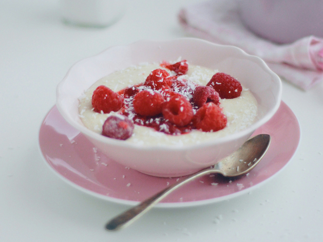 Французская компания Danone не сможет вернуться в Россию