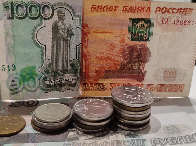 Ставки по вкладам продолжают снижение — средний показатель достиг 20% годовых