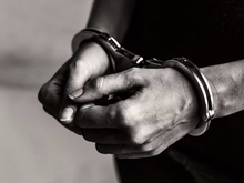 Экс-начальник ФНС по Свердловской области объявлен в розыск