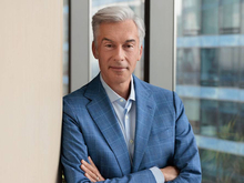 ВТБ рассматривает возможность создания центра ИИ-компетенций в Китае