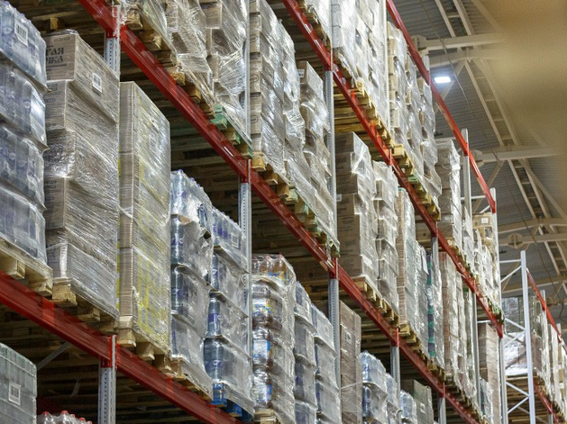 По итогам 2024 г. предприятия Екатеринбурга заработали 74,5 млрд рублей