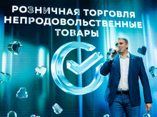 100 предпринимателей УрФО и Башкирии стали лауреатами премии Сбера «Любимый малый бизнес»