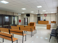 В Тюмени с самокатчика взыскали миллион из-за ДТП со смертельным исходом