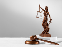 Суд не удовлетворил иск о взыскании 10 млрд руб. с нижегородской компании