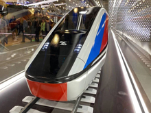 Уральский завод приступит к выпуску серии по окончании тестов незамедлительно