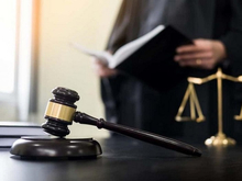 В Челябинске избрали меру пресечения высокопоставленным налоговикам 