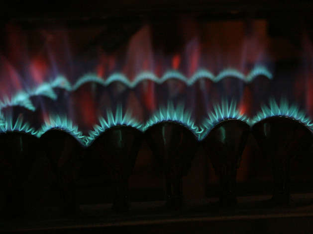 ЕС не смог отказаться от импорта российского сжиженного природного газа