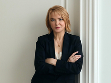 Новый риск для бизнеса: штрафы за персональные данные выросли в разы