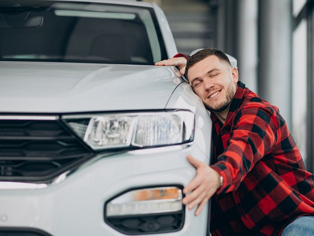 Уральцы рассказали, каким странам-автопроизводителям они доверяют больше
