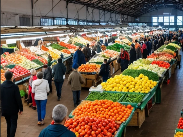 Правительство просит Генпрокуратуру удостовериться в законности проверок «Светофора» Правительство просит Генпрокуратуру удостовериться в законности проверок «Светофора»