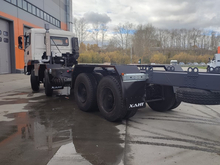 Завод в Миассе оказался в центре судебного спора. Истец требует ареста имущества
