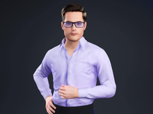 ВТБ доверит искусственному интеллекту доставку банковских продуктов