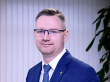 Челябинвестбанк: надежные инструменты финансовой поддержки