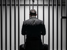 В дело директора челябинского МУП добавлен новый эпизод 