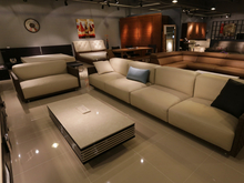 Апартаменты в Петербурге теряют покупательский интерес