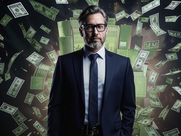 Десять уральских бизнесменов попали в список самых богатых людей России