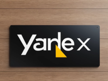 После рекордных финансовых результатов «Яндекс» решил вновь выплатить дивиденды