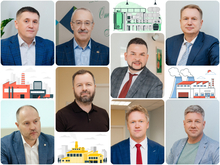 «Берите ситуацию в свои руки»: как строить промышленные объекты при ключевой ставке 21%