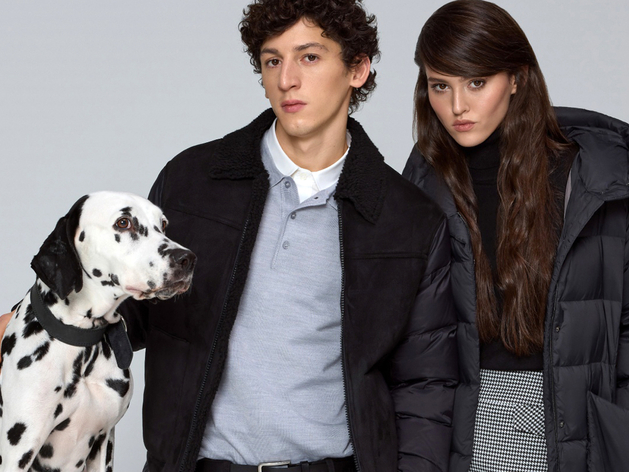 Аналог Uniqlo в России создать не удалось, Just Clothes закроет все магазины