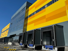 Себестоимость строительства коммерческих объектов в Екатеринбурге выросла на 30-40%