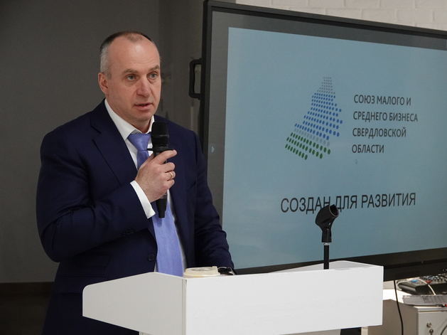 На фото: Сергей Мазуркевич На фото: Сергей Мазуркевич