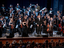 Как провести выходные 19 и 20 апреля? Наша афиша 