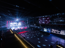 «При желании нас можно и добить». Стали известны подробности закрытия «Теле-клуба»