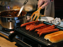 Ресторатор Ойбек Хайдаралиев оценил ситуацию с развитием ресторанного бизнеса по франшизе