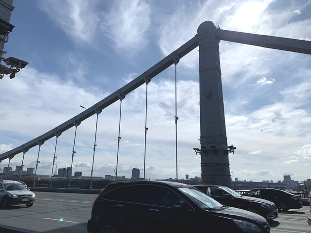 Минпромторг РФ расширит программу льготного автокредитования