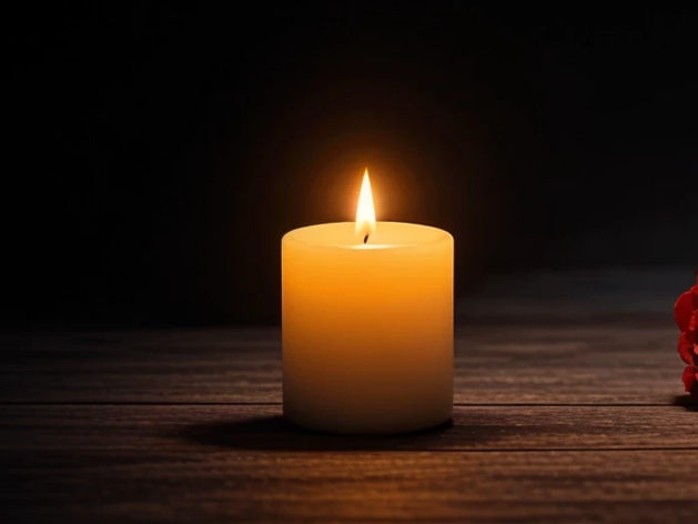 На 89-м году жизни скончался Папа Римский Франциск