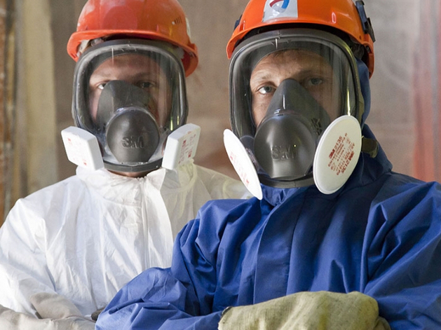 «Готовы брать вообще без опыта». Три кейса от компаний, успешно решающих проблему кадров