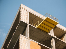 Новый ЖК появится в Тракторозаводском районе Челябинска
