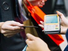 Банк Уралсиб рассказал о самых частых покупках по картам