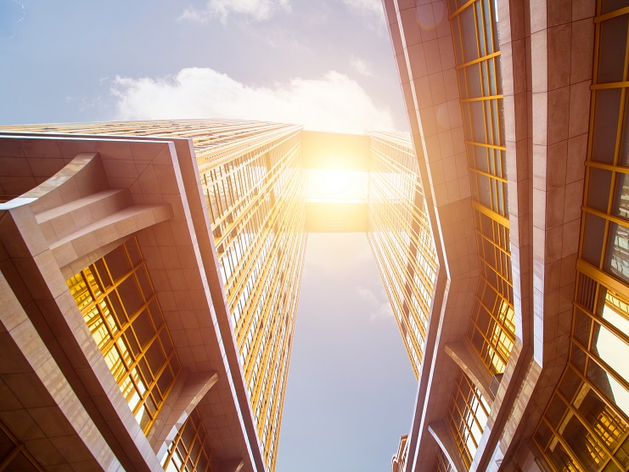 Форум FORCITIES Х, посвященный ключевым трендам девелопмента 2025-2027, стартует 22 апреля Форум FORCITIES Х, посвященный ключевым трендам девелопмента 2025-2027, стартует 22 апреля