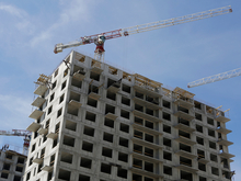 Краснодарский девелопер будет осваивать Ленобласть