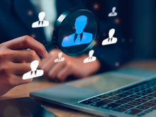 Операционный центр «Ингосстраха» в Краснодаре стал лучшим в номинации «HR-инновации» 