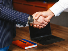 НБД-Банк запустил акцию «Программа лояльности»