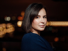 Как потребительские привычки россиян трансформируют инвестиционные стратегии